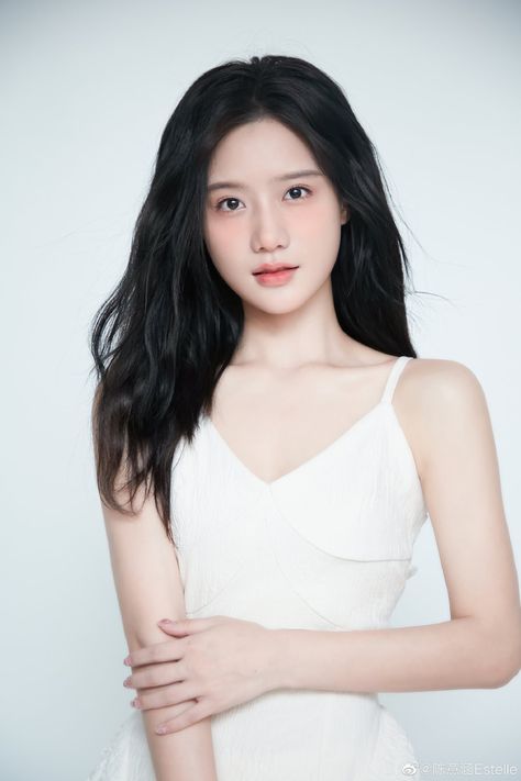 爱的色放hd