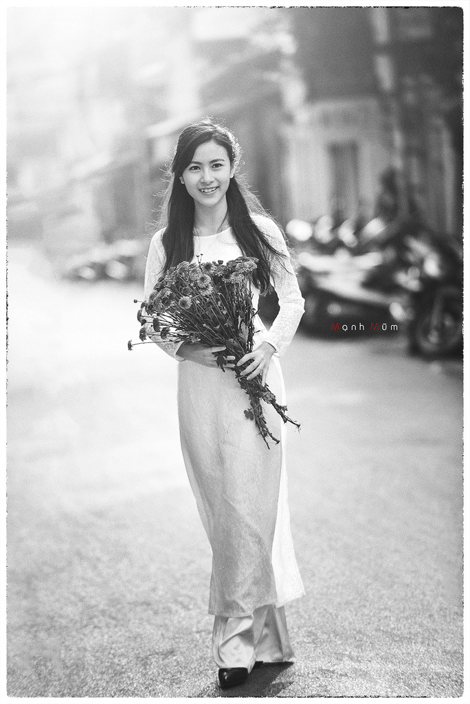 家有儿女第二部在线观看